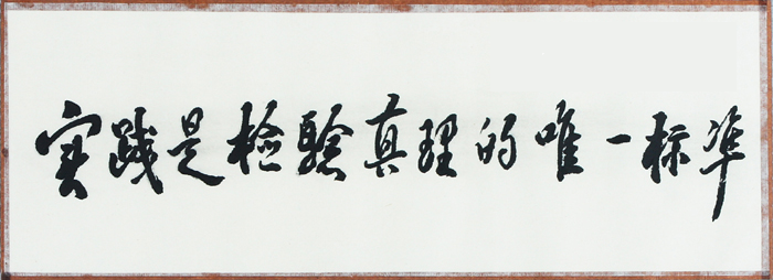 1668443034590754.png 實踐是檢驗真理的唯一標(biāo)準(zhǔn).png