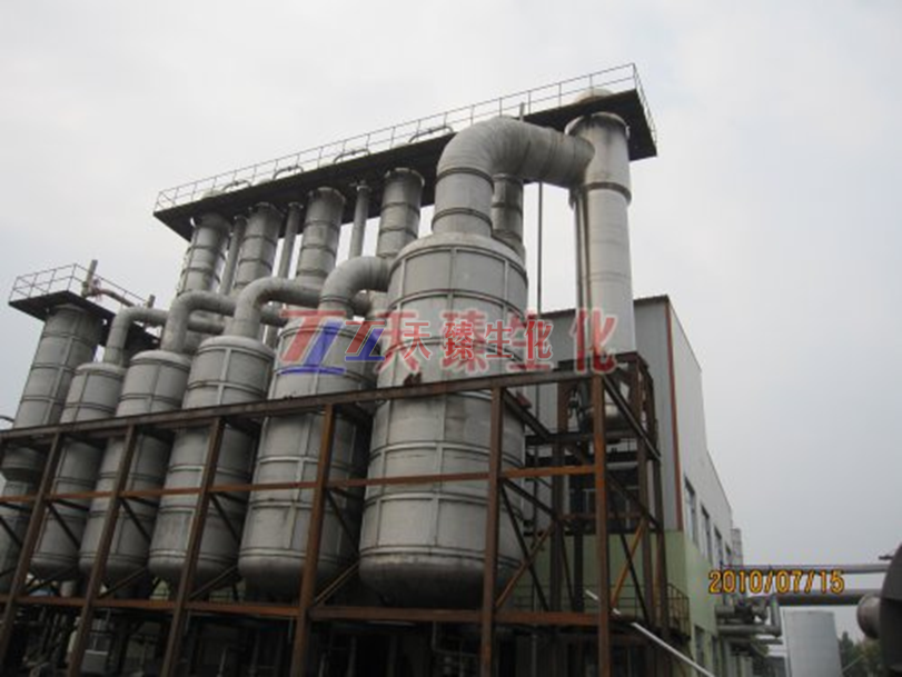 1668504153618164.jpg 1668504146852.jpg