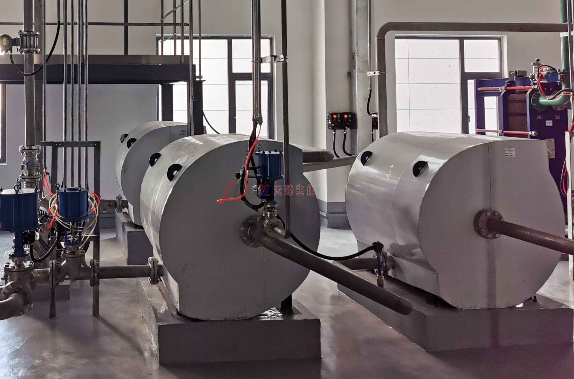 1676883785709738.jpg 連消現場圖01.jpg