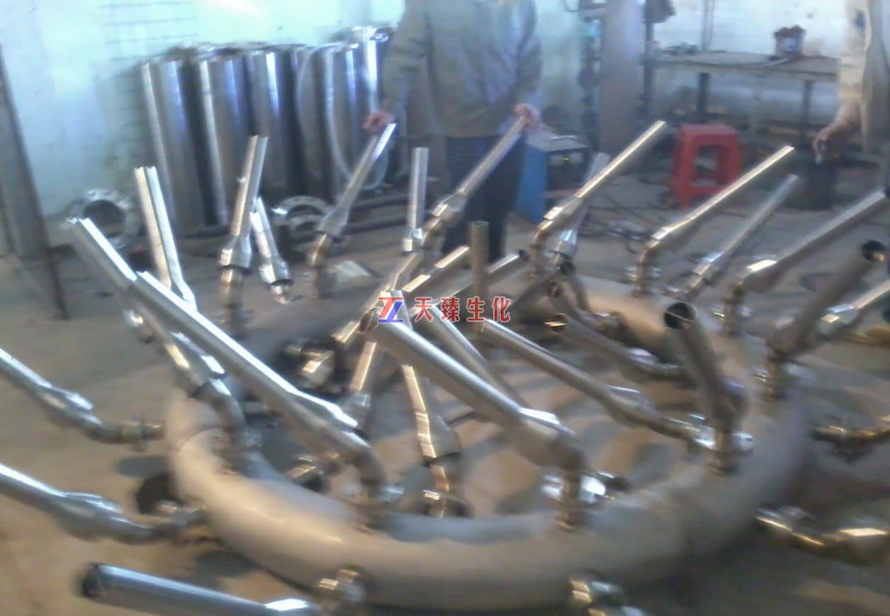 1676949600702429.jpg 分布器.jpg