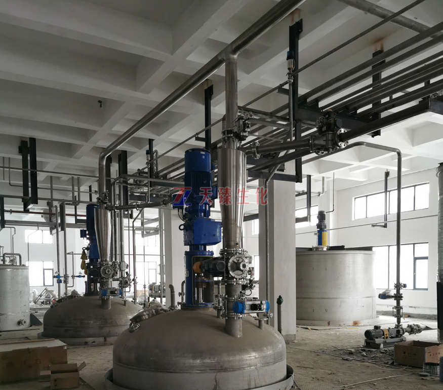 1681367024448613.jpg 氣力輸送.jpg