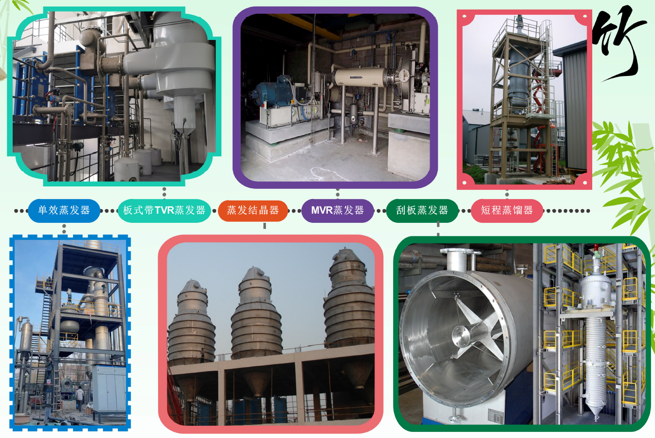 1691724707952062.png image.png