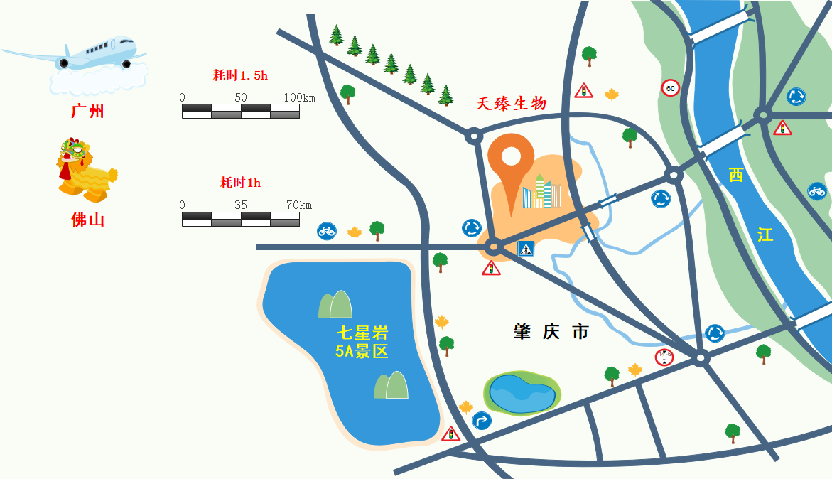 1704338962675809.png image.png